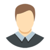 78-786678_avatar-hd-png-download