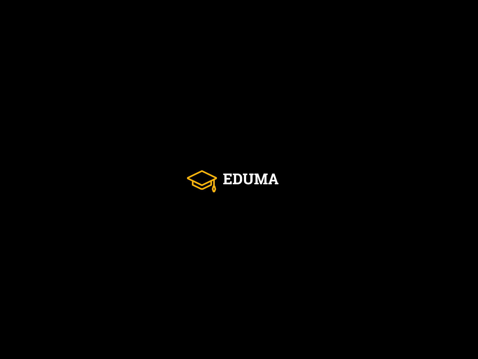 demo_image Sample course