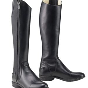 Horse Riding Shoe