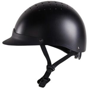 Horse Riding Helmet
