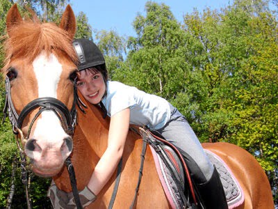 Unforgettable Summer Fun: Horse Riding Summer Camps in Bangalore I Hyderabad I Pune I India