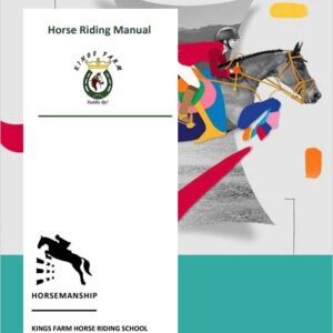Horsemanship (Paperback)
