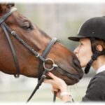 International Baccalaureate® (IB) Equestrian Programme:MYP