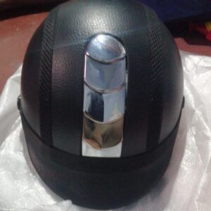 Horse Riding Helmet - Premium