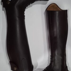 Horse Riding Shoe - Premium